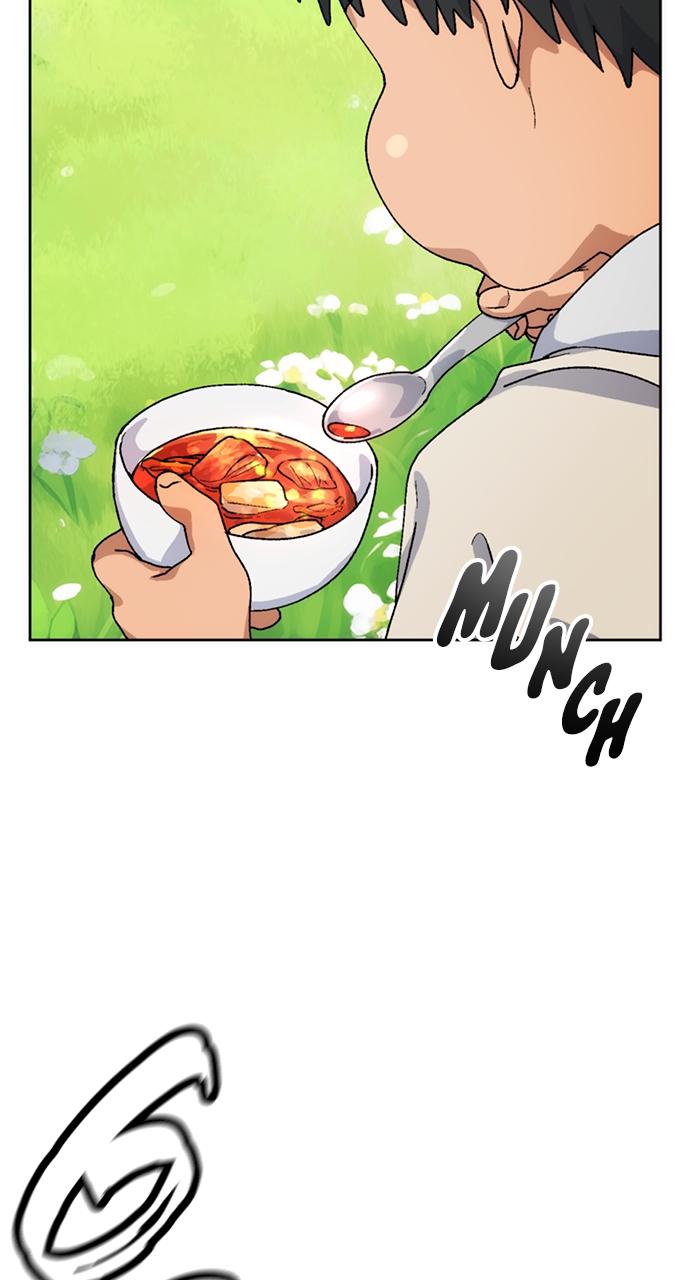 Read Peaceful Camping Life in Another World Manga Online