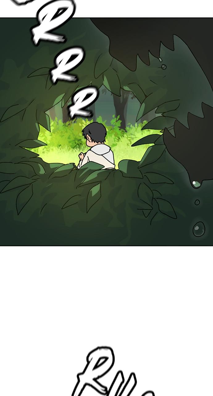 Read Peaceful Camping Life in Another World Manga Online