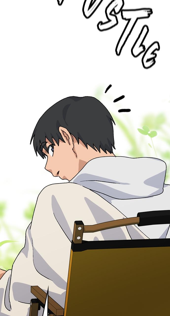 Read Peaceful Camping Life in Another World Manga Online