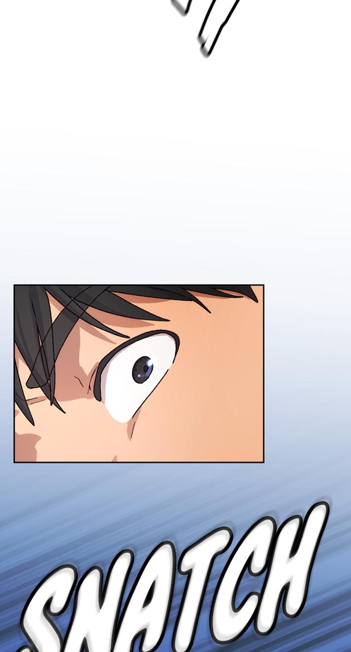 Read Peaceful Camping Life in Another World Manga Online