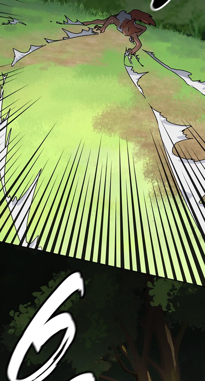 Read Peaceful Camping Life in Another World Manga Online