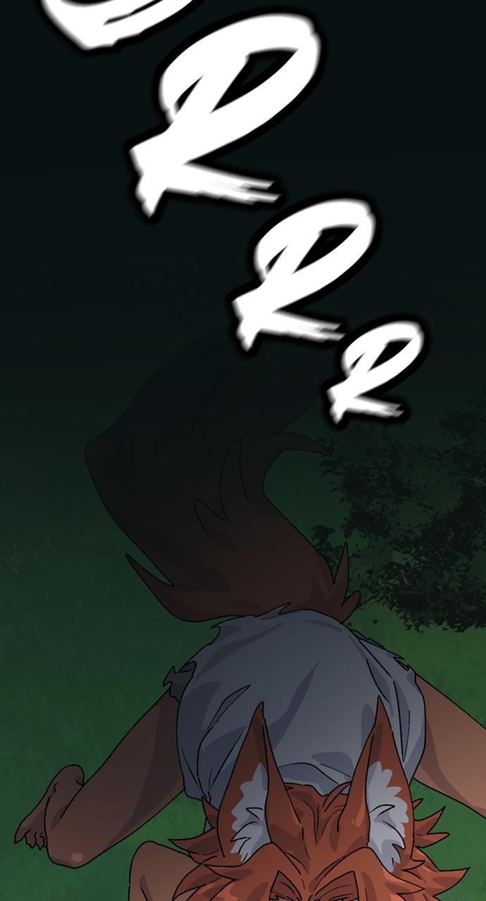 Read Peaceful Camping Life in Another World Manga Online