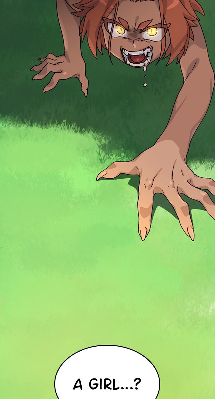 Read Peaceful Camping Life in Another World Manga Online