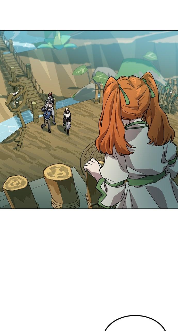 Read Peaceful Camping Life in Another World Manga Online