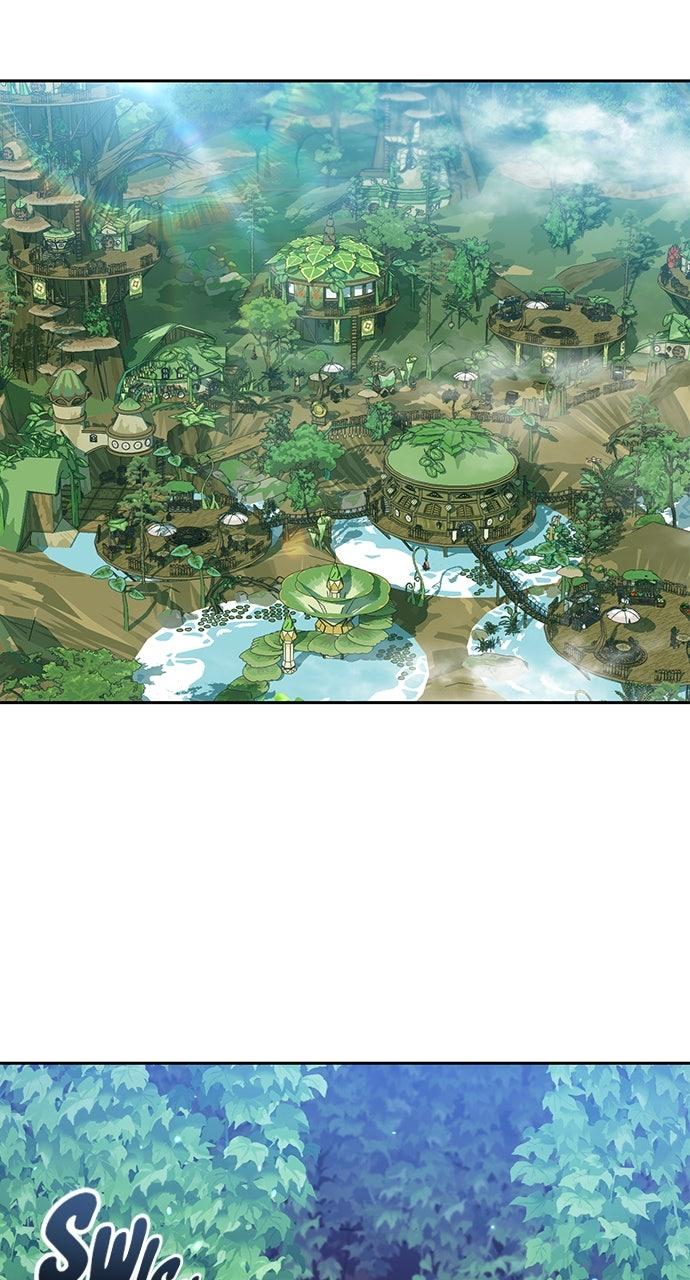 Read Peaceful Camping Life in Another World Manga Online