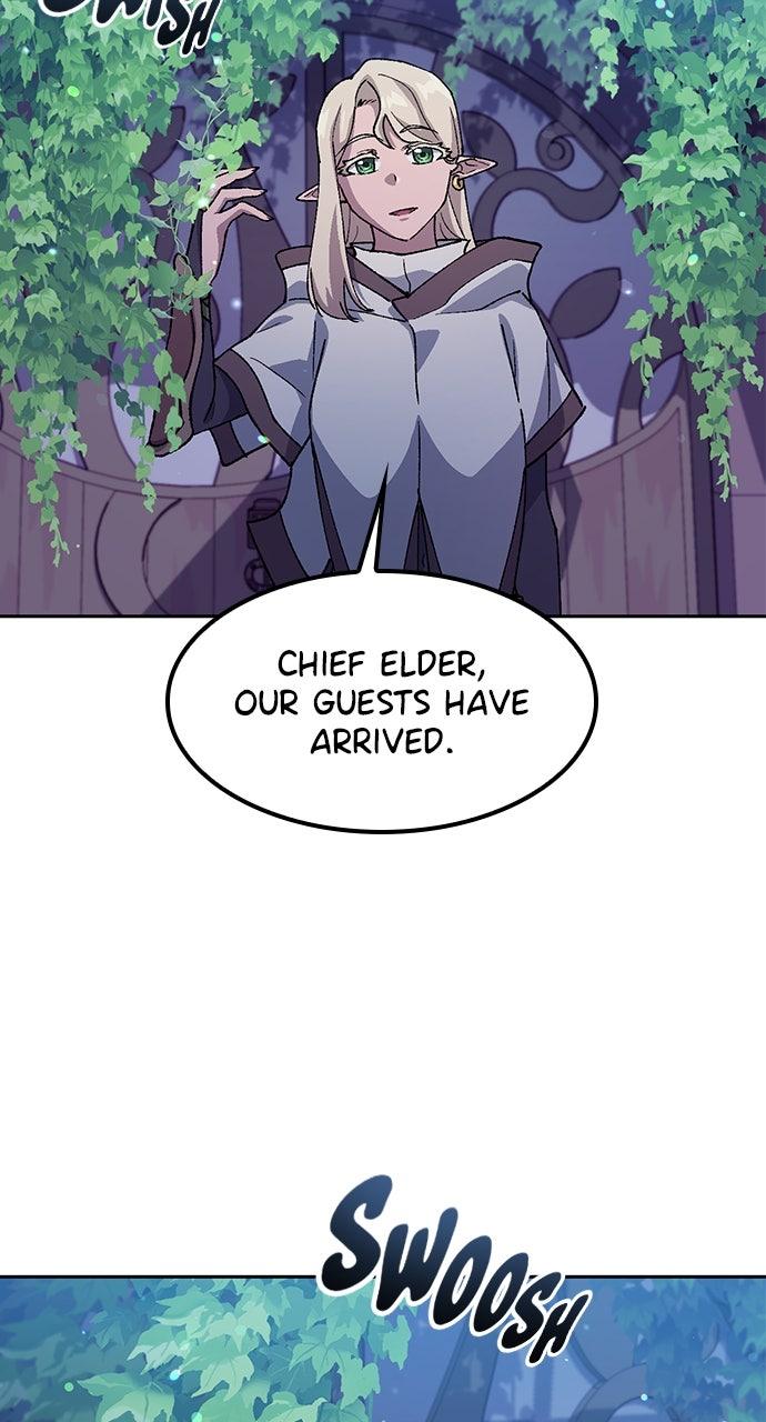 Read Peaceful Camping Life in Another World Manga Online