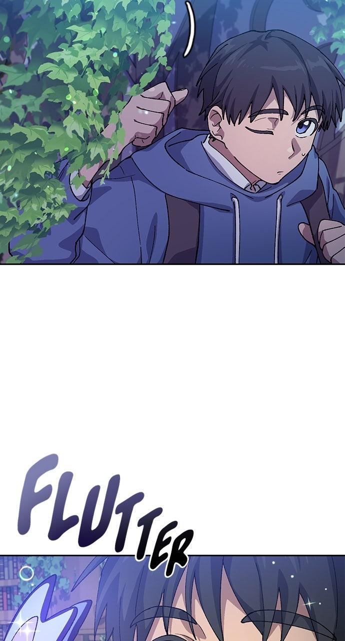 Read Peaceful Camping Life in Another World Manga Online