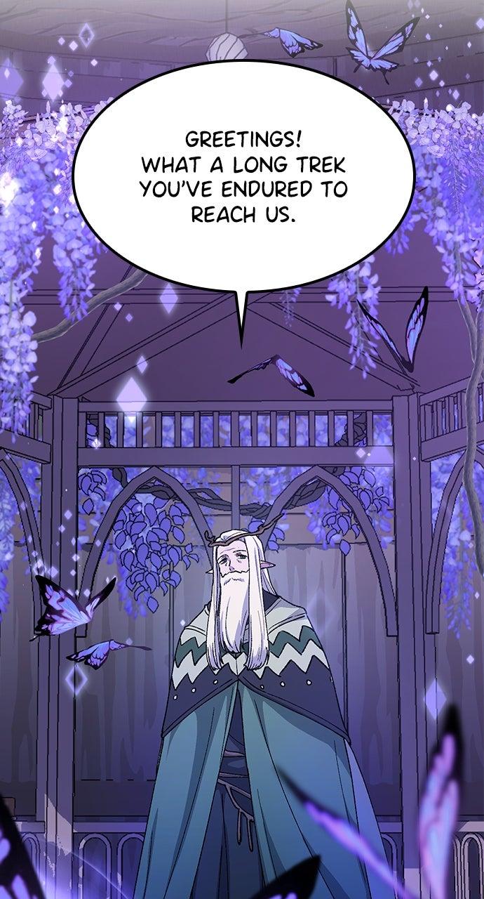 Read Peaceful Camping Life in Another World Manga Online