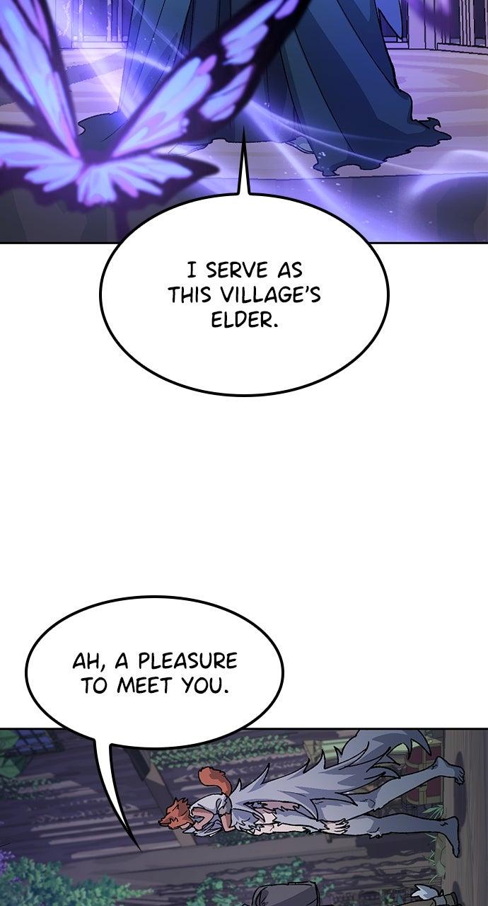 Read Peaceful Camping Life in Another World Manga Online