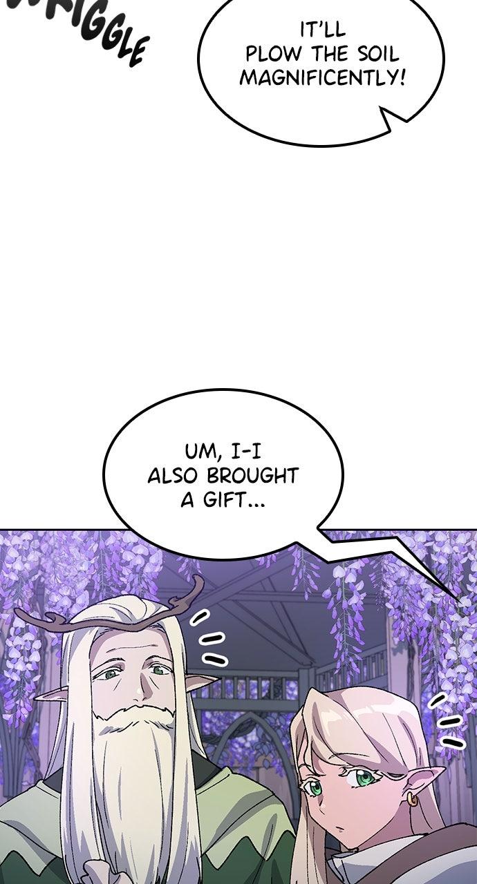 Read Peaceful Camping Life in Another World Manga Online