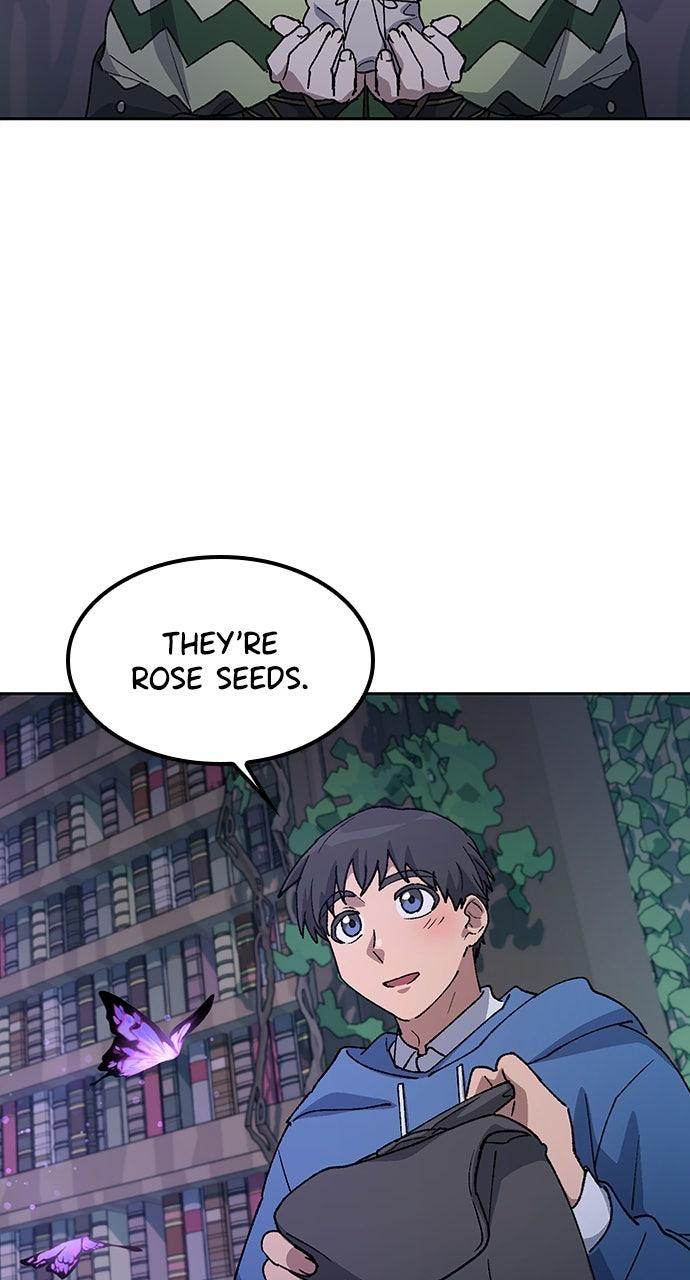 Read Peaceful Camping Life in Another World Manga Online