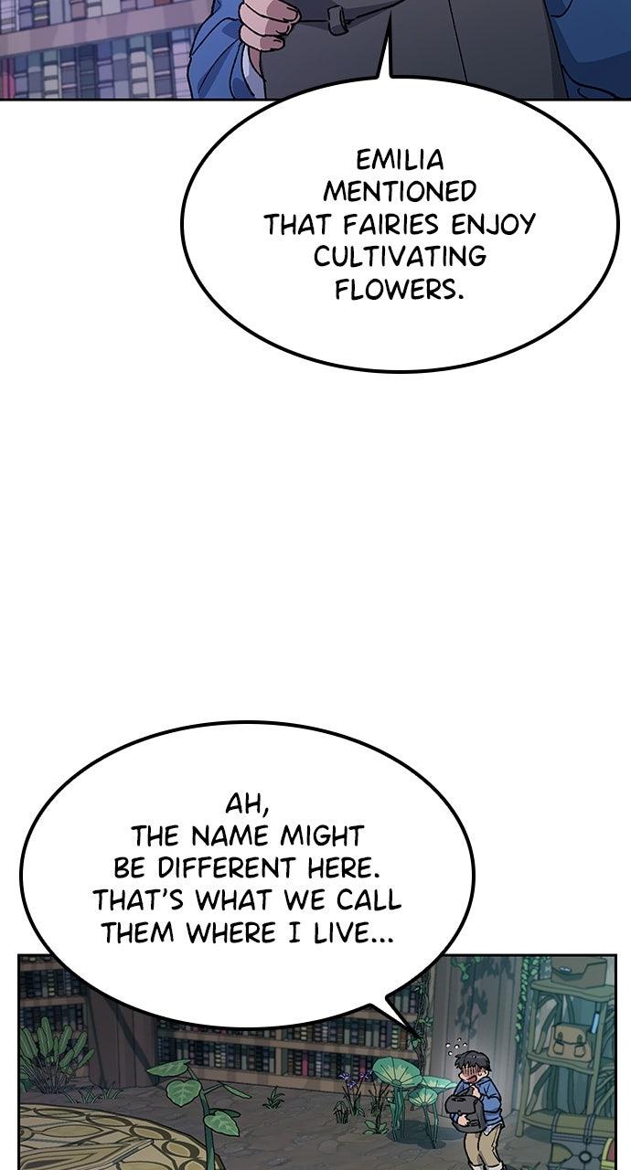 Read Peaceful Camping Life in Another World Manga Online