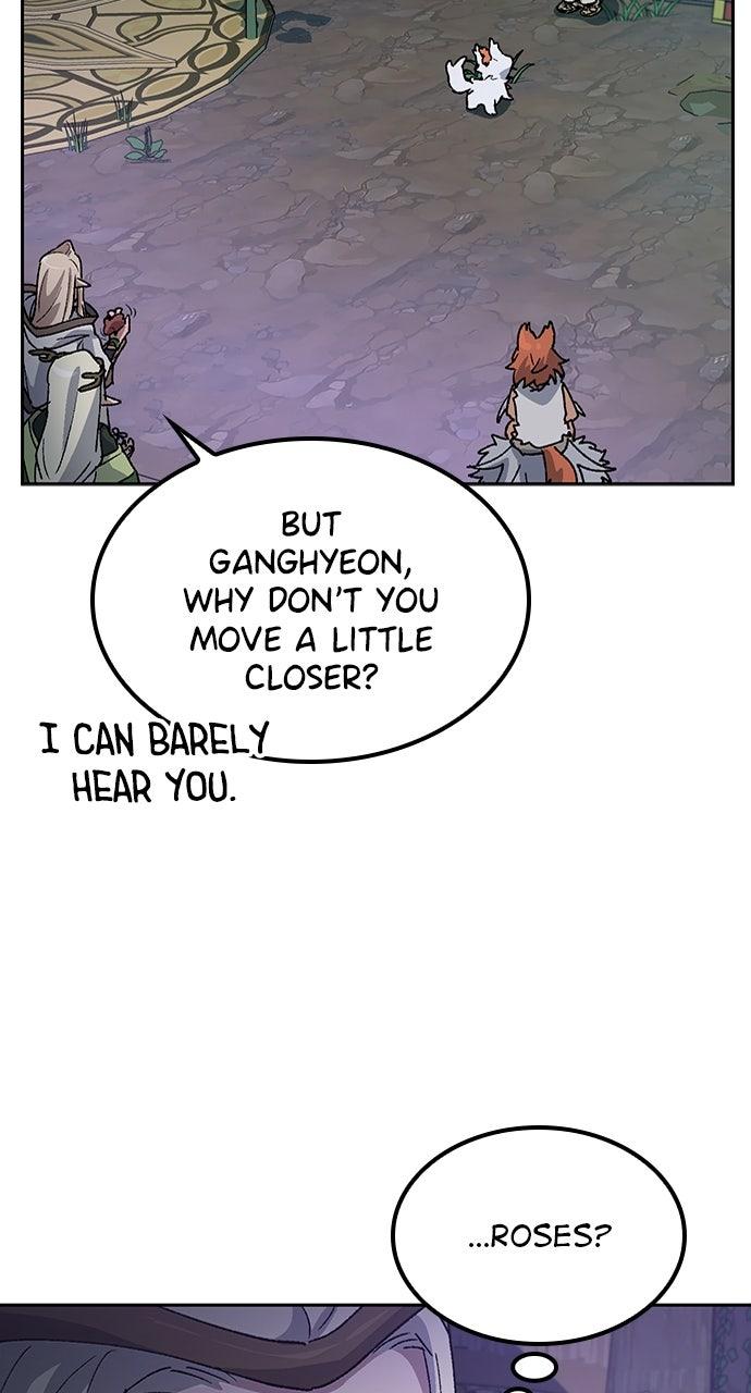 Read Peaceful Camping Life in Another World Manga Online