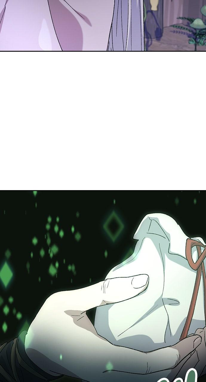 Read Peaceful Camping Life in Another World Manga Online