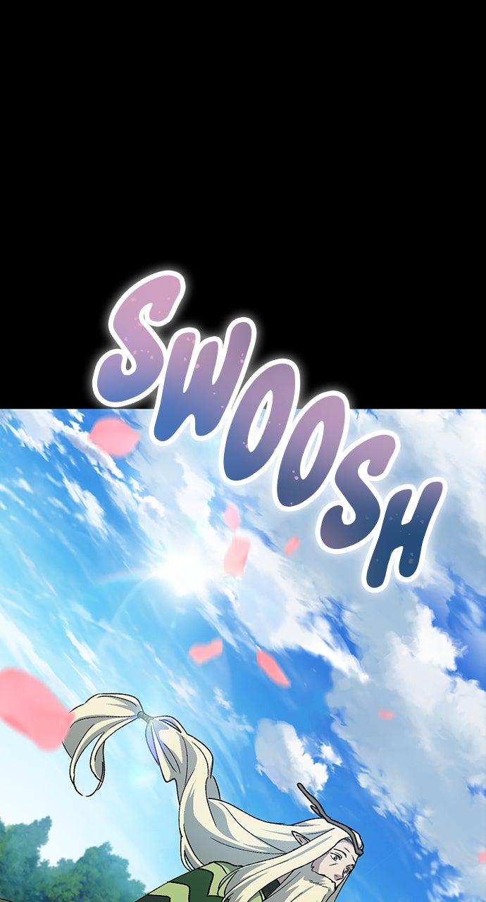 Read Peaceful Camping Life in Another World Manga Online
