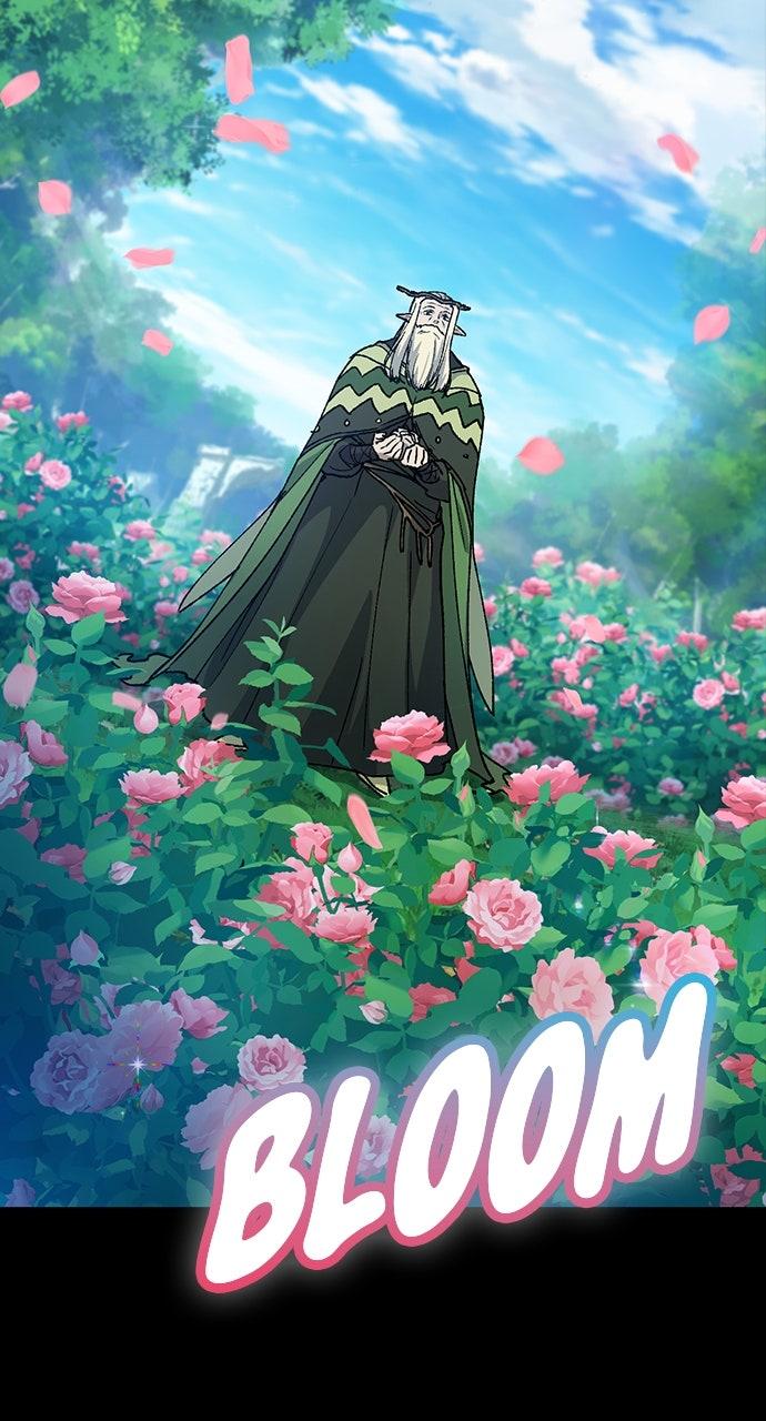 Read Peaceful Camping Life in Another World Manga Online