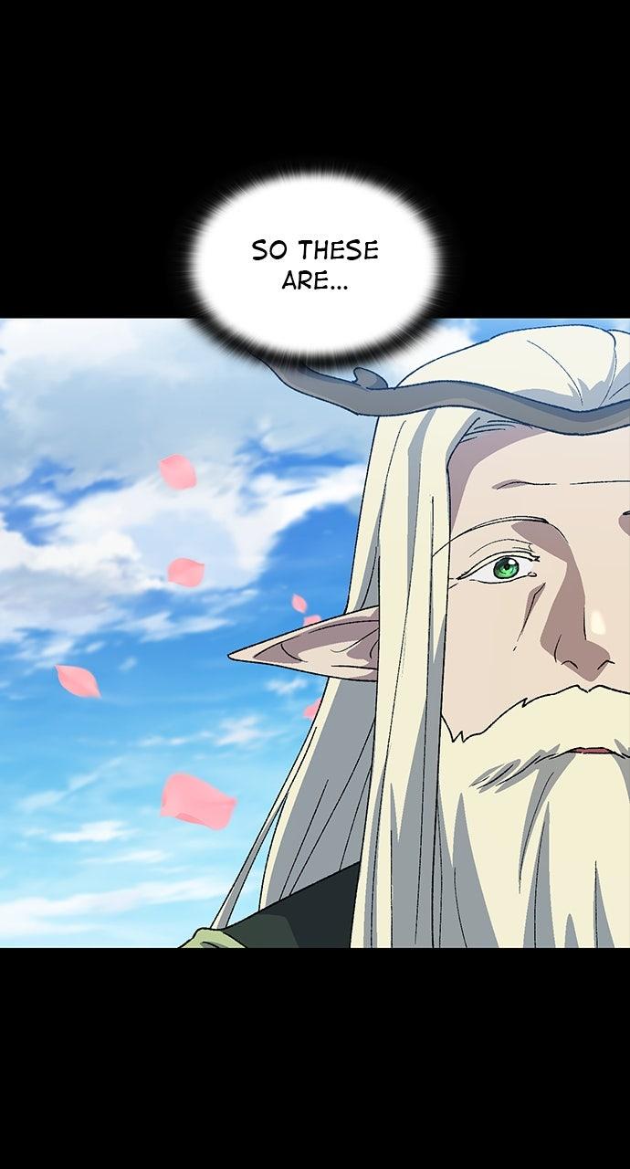 Read Peaceful Camping Life in Another World Manga Online