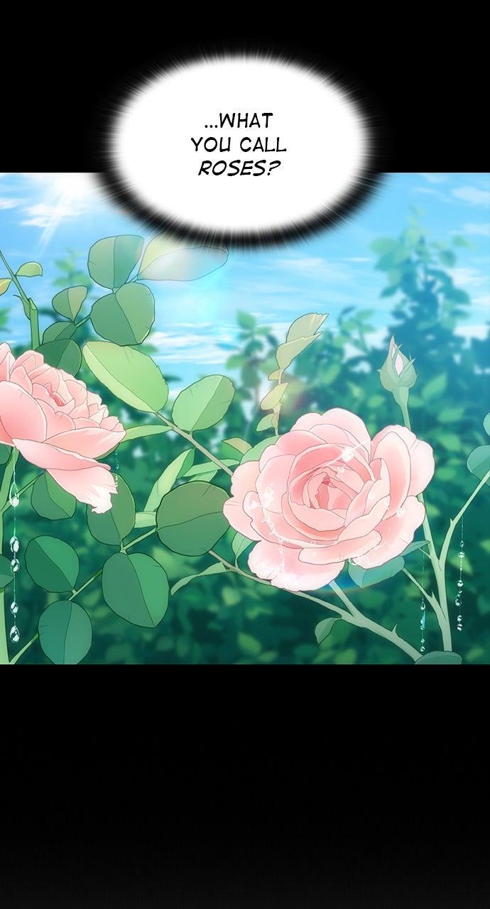 Read Peaceful Camping Life in Another World Manga Online