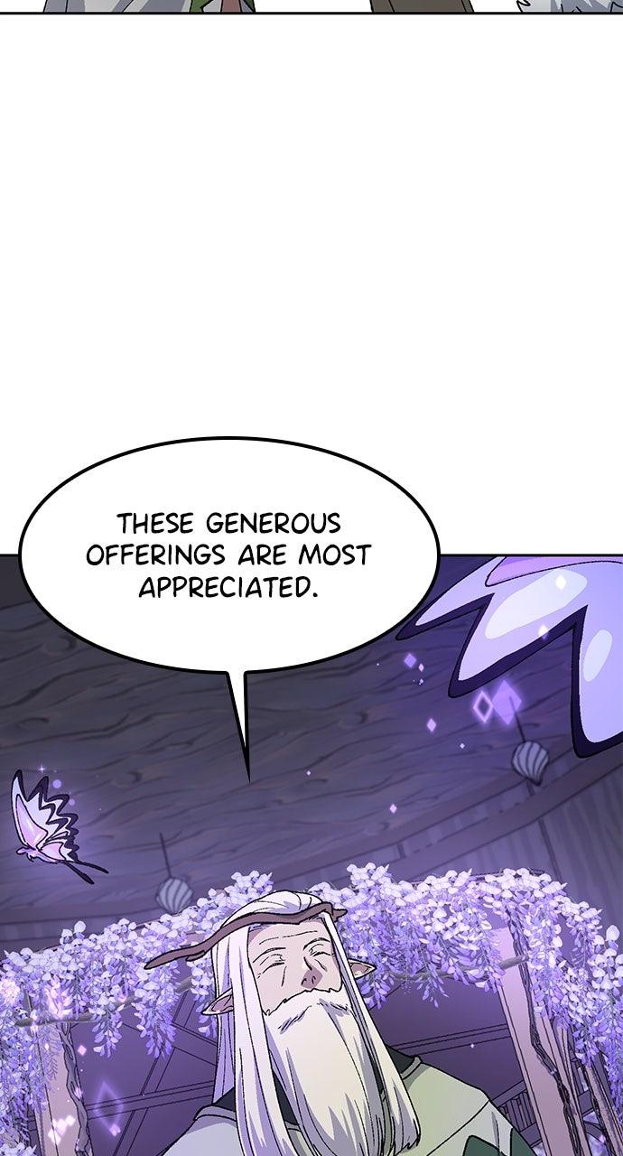 Read Peaceful Camping Life in Another World Manga Online