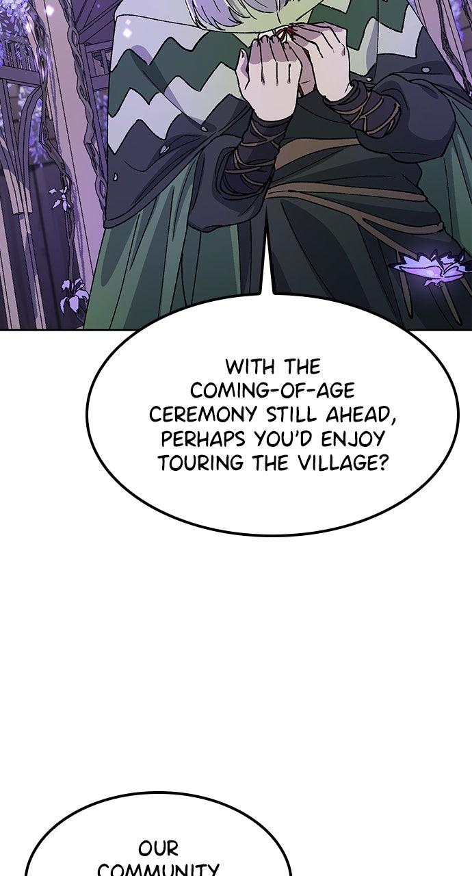 Read Peaceful Camping Life in Another World Manga Online