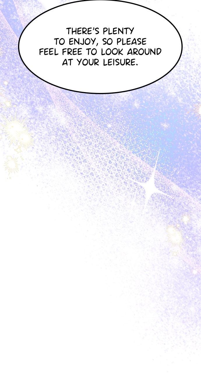 Read Peaceful Camping Life in Another World Manga Online