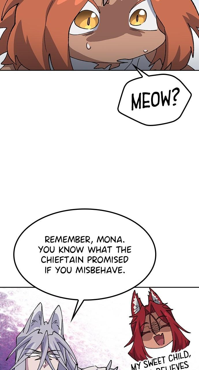 Read Peaceful Camping Life in Another World Manga Online