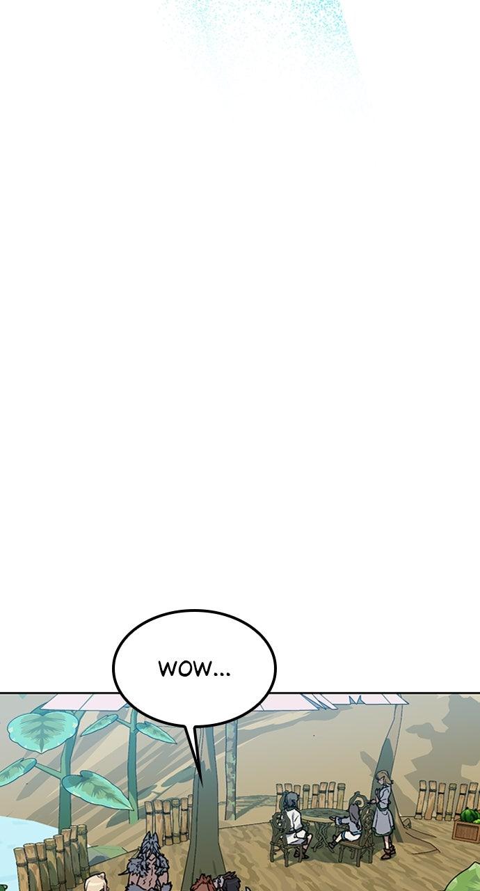 Read Peaceful Camping Life in Another World Manga Online