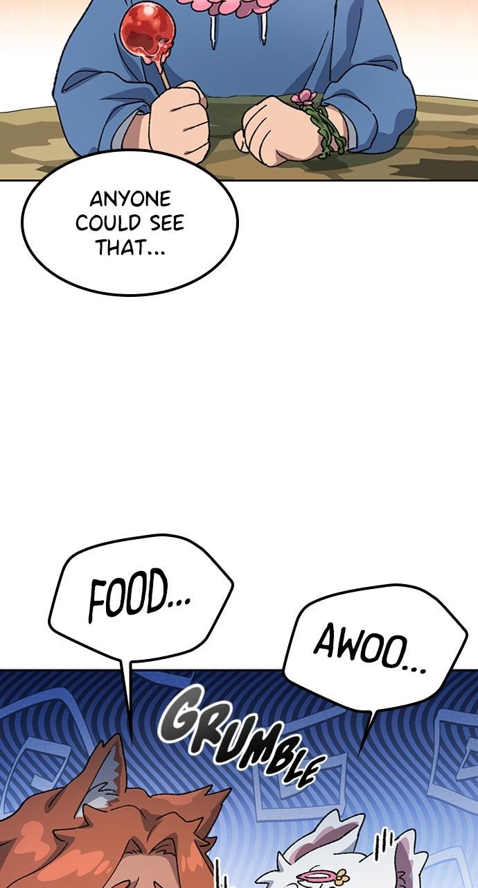 Read Peaceful Camping Life in Another World Manga Online