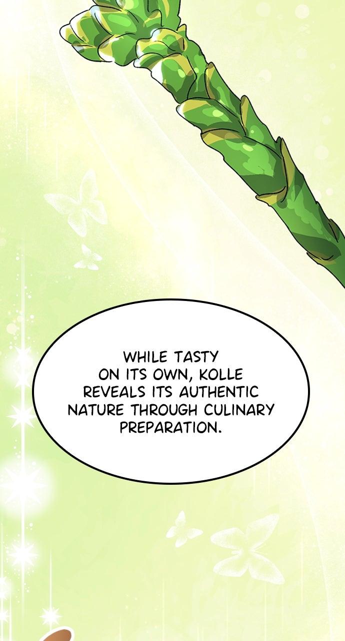 Read Peaceful Camping Life in Another World Manga Online