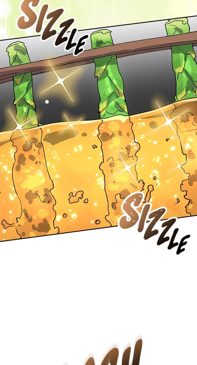 Read Peaceful Camping Life in Another World Manga Online