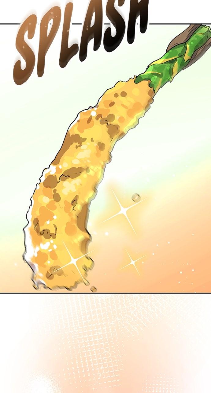 Read Peaceful Camping Life in Another World Manga Online