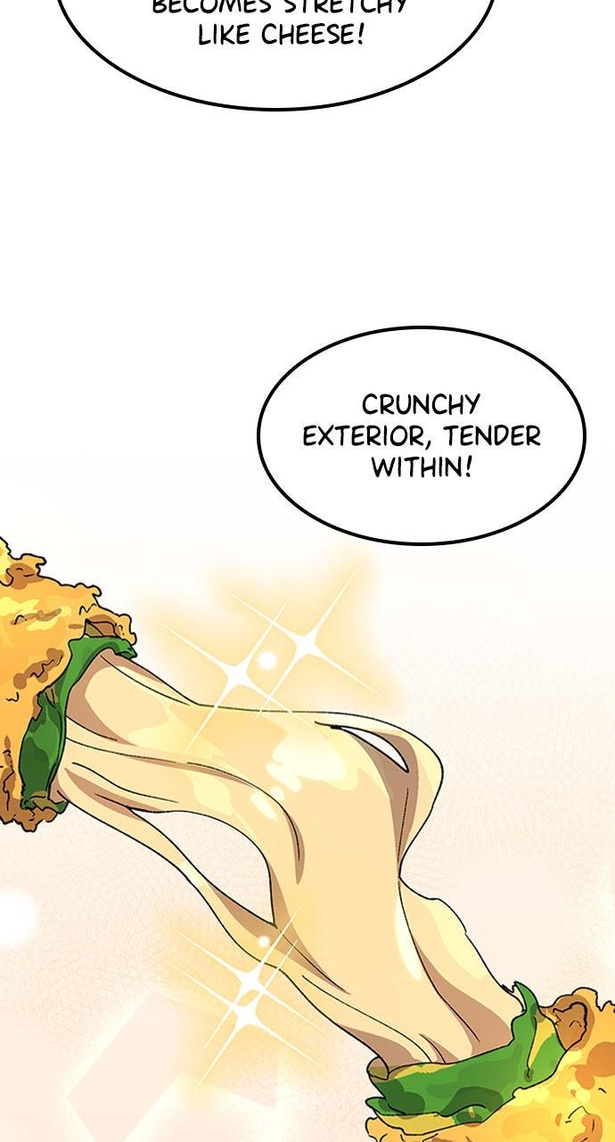 Read Peaceful Camping Life in Another World Manga Online