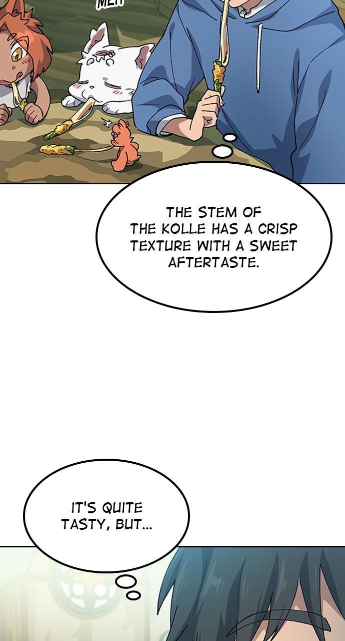Read Peaceful Camping Life in Another World Manga Online