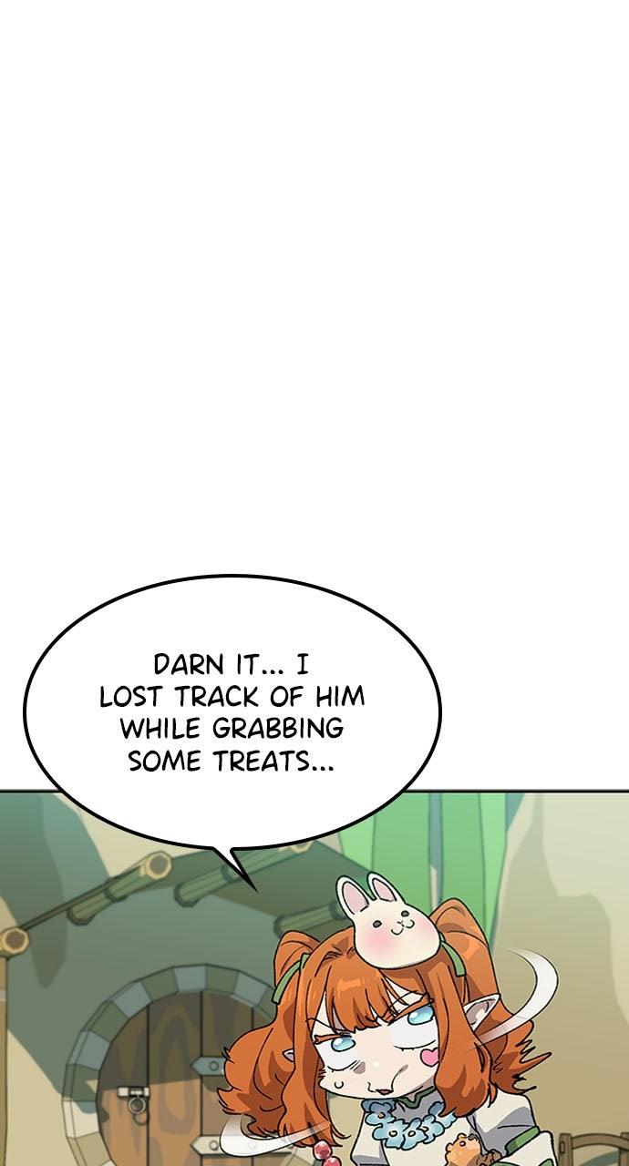 Read Peaceful Camping Life in Another World Manga Online