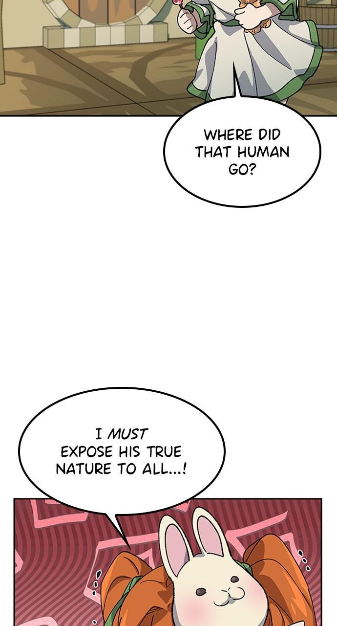 Read Peaceful Camping Life in Another World Manga Online