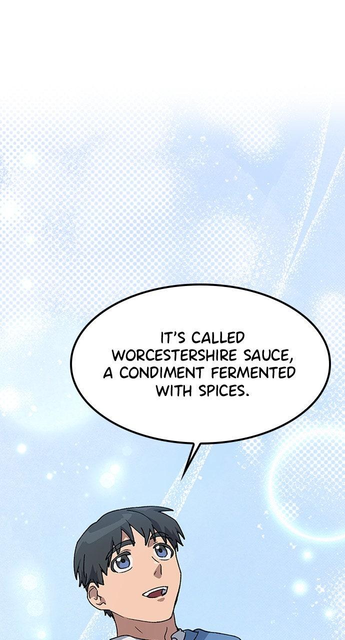 Read Peaceful Camping Life in Another World Manga Online