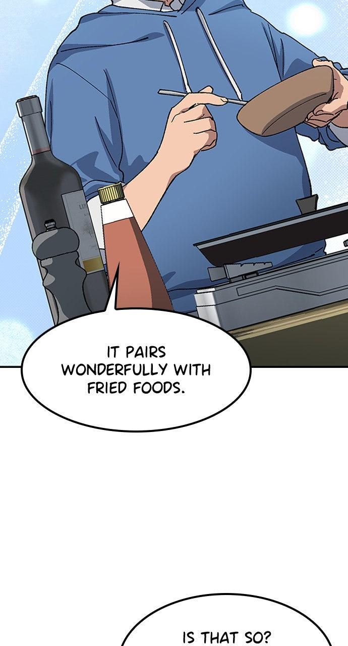 Read Peaceful Camping Life in Another World Manga Online
