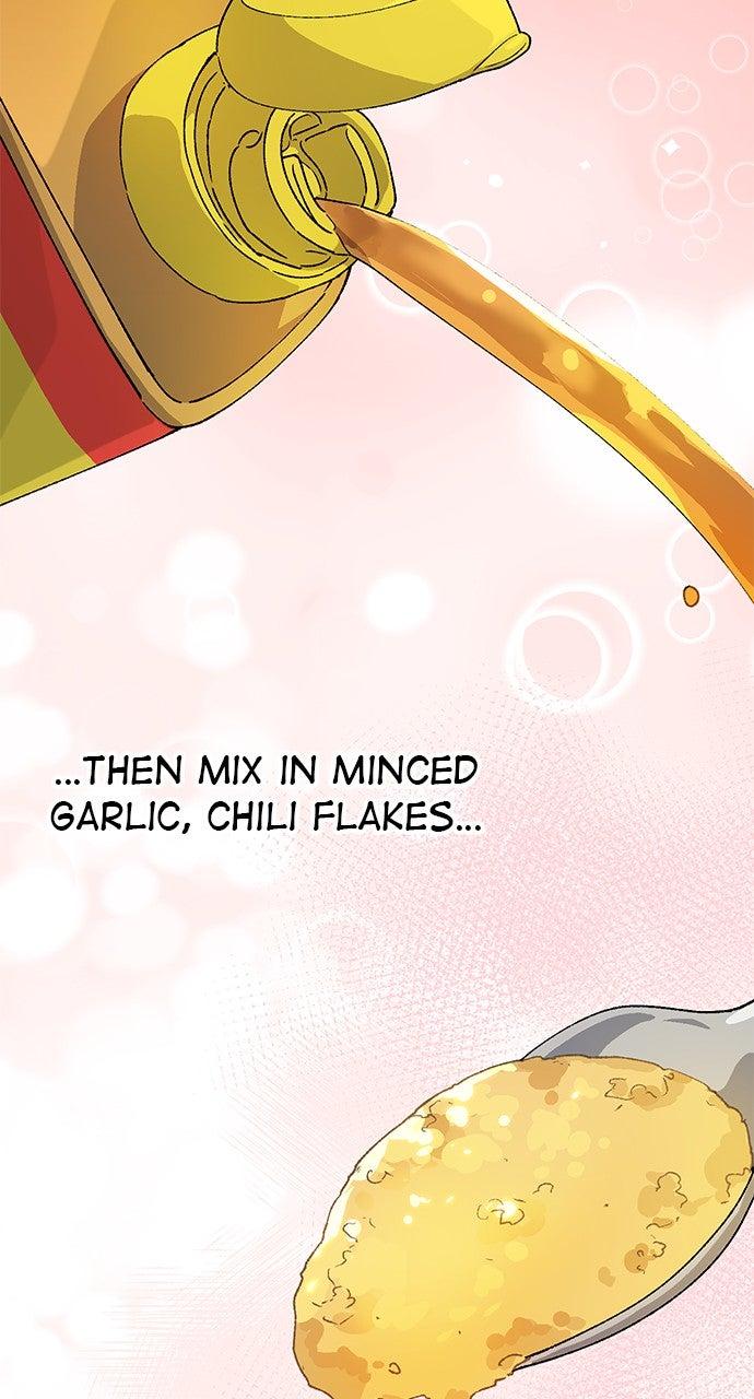 Read Peaceful Camping Life in Another World Manga Online