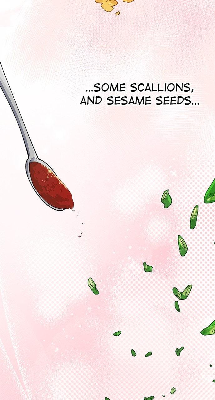 Read Peaceful Camping Life in Another World Manga Online