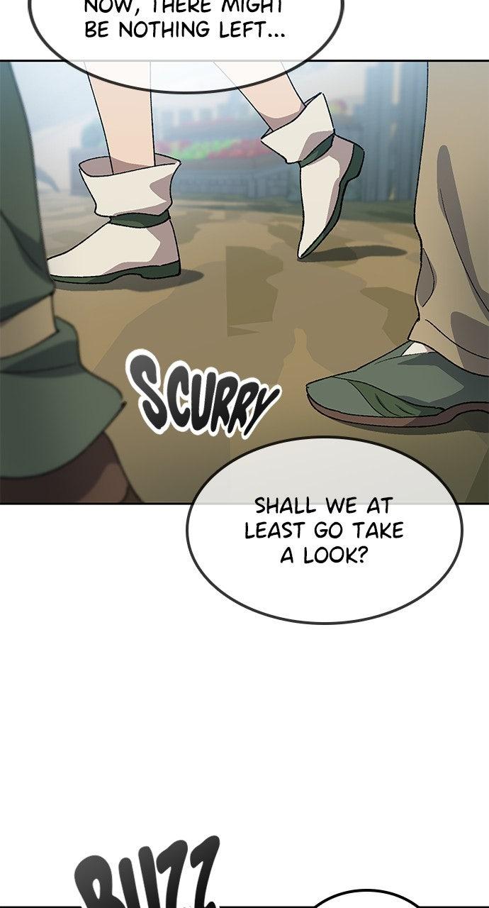 Read Peaceful Camping Life in Another World Manga Online