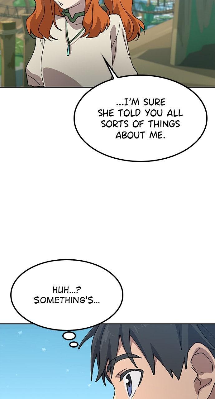 Read Peaceful Camping Life in Another World Manga Online