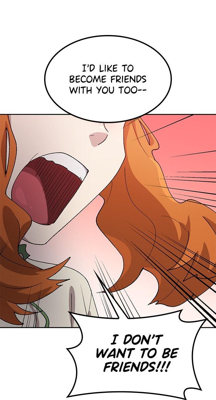 Read Peaceful Camping Life in Another World Manga Online