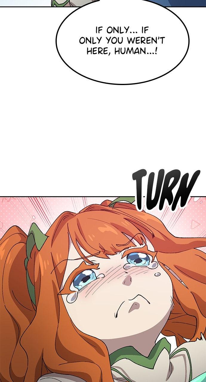 Read Peaceful Camping Life in Another World Manga Online