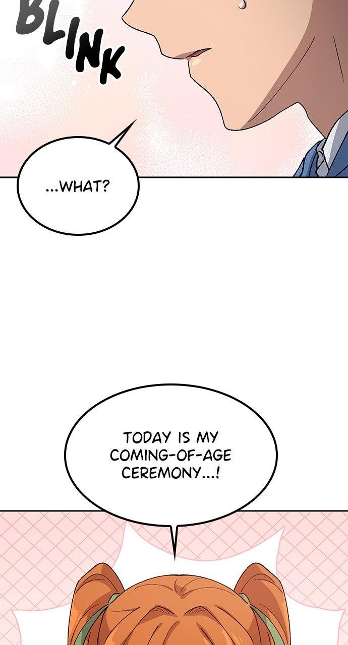 Read Peaceful Camping Life in Another World Manga Online