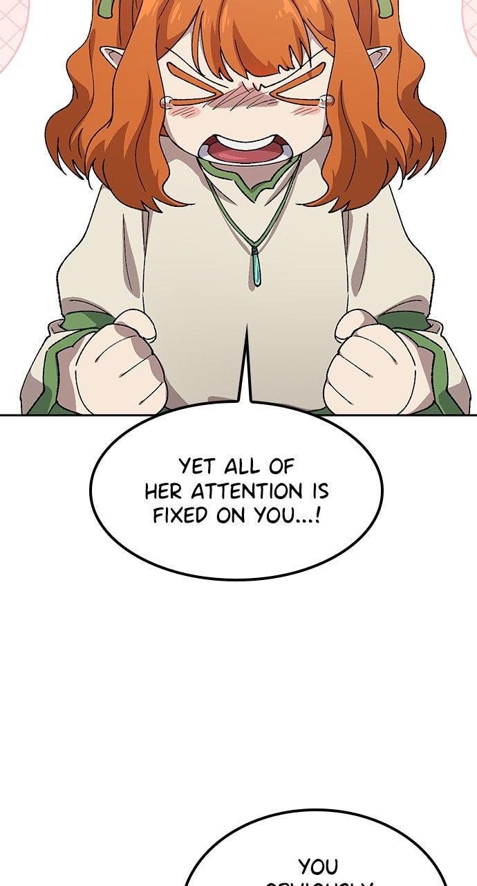 Read Peaceful Camping Life in Another World Manga Online