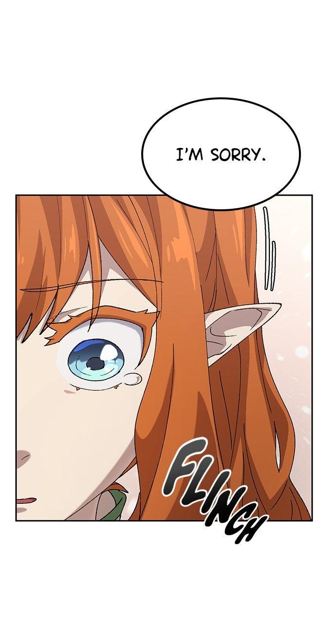 Read Peaceful Camping Life in Another World Manga Online