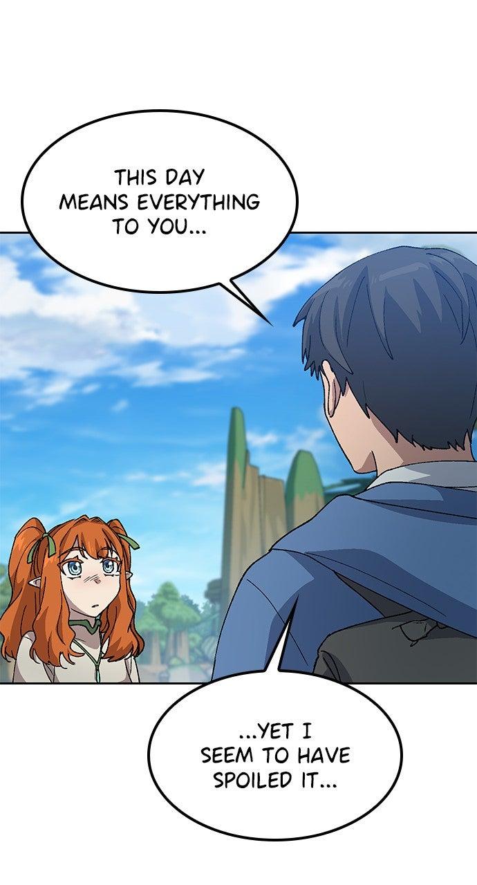 Read Peaceful Camping Life in Another World Manga Online