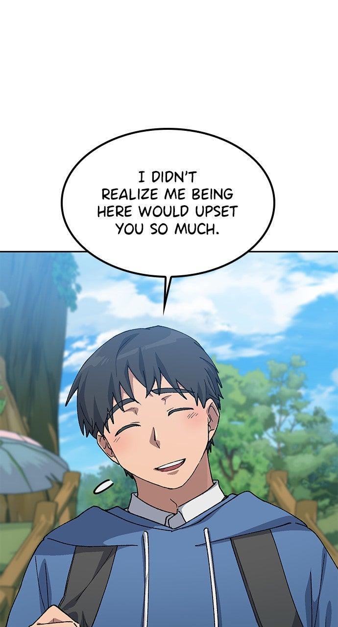Read Peaceful Camping Life in Another World Manga Online