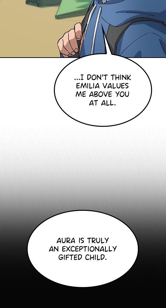 Read Peaceful Camping Life in Another World Manga Online