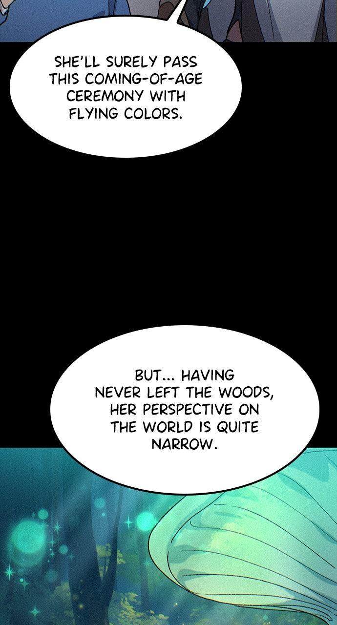 Read Peaceful Camping Life in Another World Manga Online